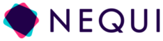 Nequi